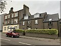 23 High Street, Dalintober, Campbeltown