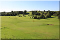 Wigtown & Bladnoch Golf Course