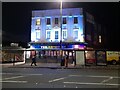 The Refectory, Golders Green