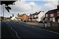 Stourbridge Road, Dudley