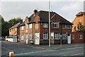 A former Public House?