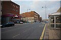 King Street, Dudley