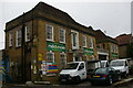 Milk & More Dairy, Brighton Road, Purley