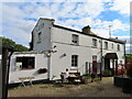 Gladstone Park Willesden, cafe