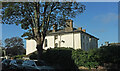 House on Cary Road, Torquay