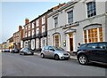 High Street, Banbury