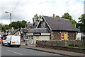 Abington General Store and Post Office