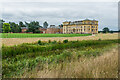 SO8844 : Croome Court by Ian Capper