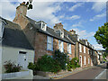 Friars Street, Inverness