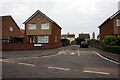 Forest Street, Shepshed