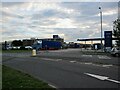 Carlisle Truckstop