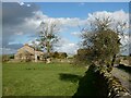 Moor Stones Barn Farm