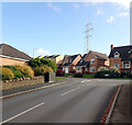 Cote Farm Lane, Thackley, Bradford