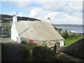 Goodwick - Cottage