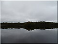 H1751 : Lower Lough Erne by Matthew Chadwick