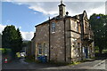 Pitlochry Town Hall