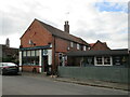 Deli and Coffee Hut, Sutton on Trent