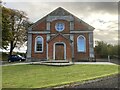 Presbyterian Church Hall, Ballykelly