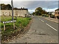 Station Road, Ballykelly