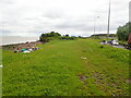 Wales Coast Path