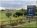 Kings Bridge North West Private Hospital, Ballykelly