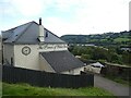 The Prince of Wales Inn, Risca West