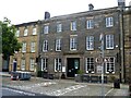 Skipton buildings [16]