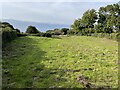 Pilning Low Level railway station (site), Gloucestershire