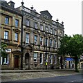 Skipton buildings [29]