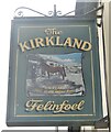 Narberth - The Kirkland