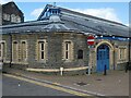 Pontypool Indoor Market