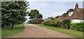 Church Close, West Runton