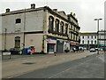 Great Western Road, Paignton 