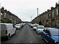 Skipton houses [5]