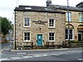 Skipton buildings [75]