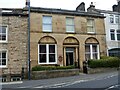 Skipton buildings [76]