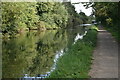 Grand Union Canal