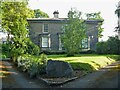 Skipton buildings [85]