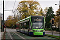 Tramlink