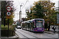 Tramlink