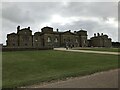 Holkham Hall