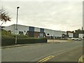 Units 6-9, Kirkstall Industrial Park