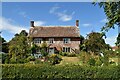 Wey Street Farmhouse