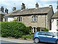 Gargrave houses [12]