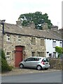 Gargrave houses [14]