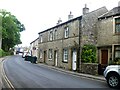 Gargrave houses [16]