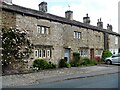 Gargrave houses [21]