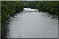 River Tummel