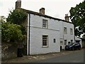 Gargrave houses [23]