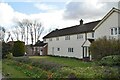 Nursery Cottages